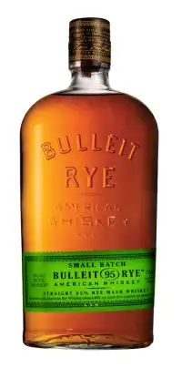 Bulleit Rye 750ML