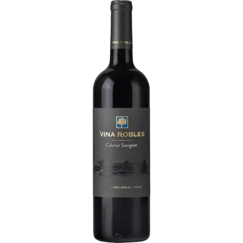 Vina Robles Cabernet 2022 750ML