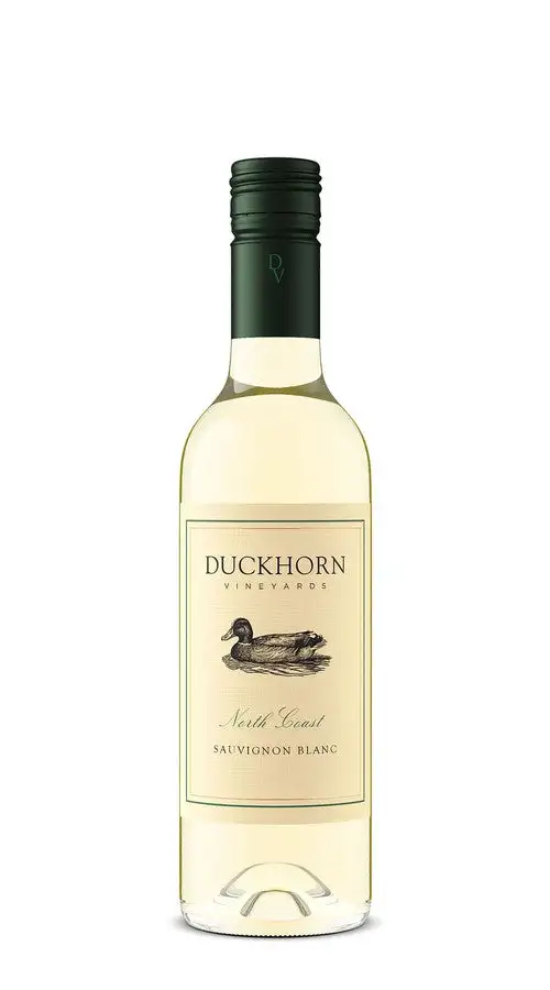 2024 Duckhorn Vineyard Sauvignon Blanc North Coast