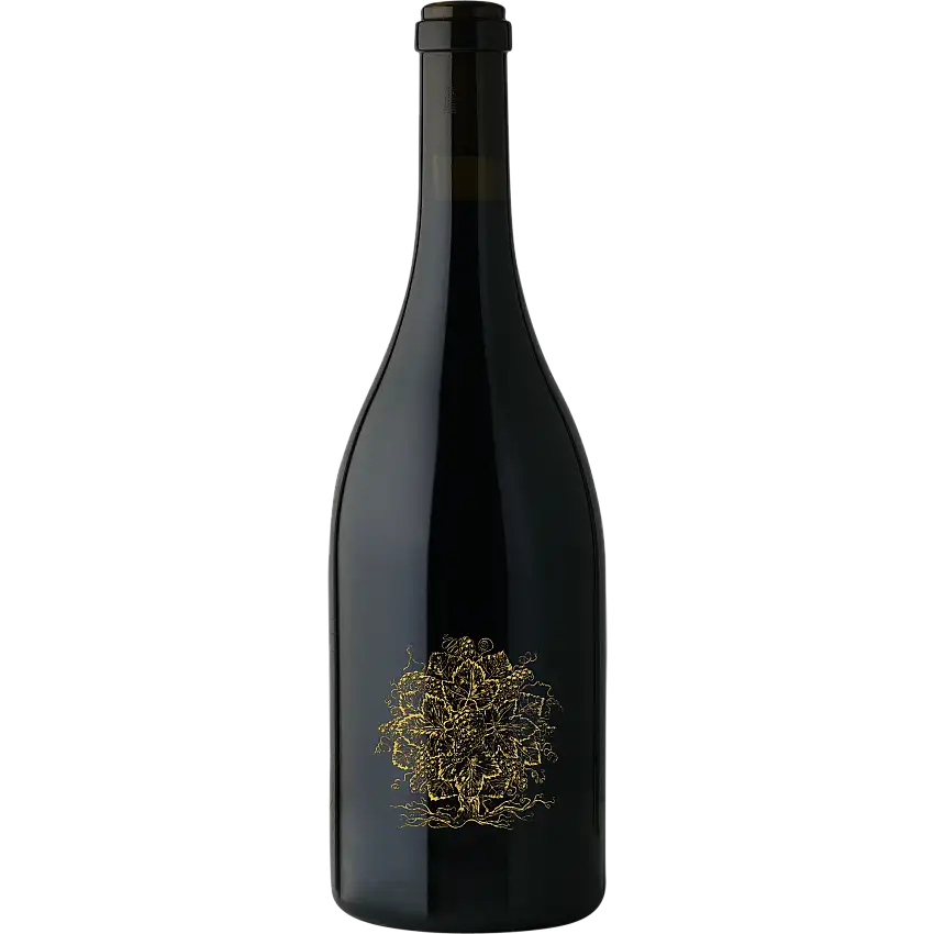 Ken Wright Cellars 'Auric' Pinot Noir, Willamette Valley, Oregon