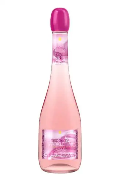 Verdi Raspberry 750ML