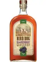 Bird Dog Blackberry Whiskey nan 3CL