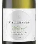 2024 Whitehaven Windward Sauvignon Blanc