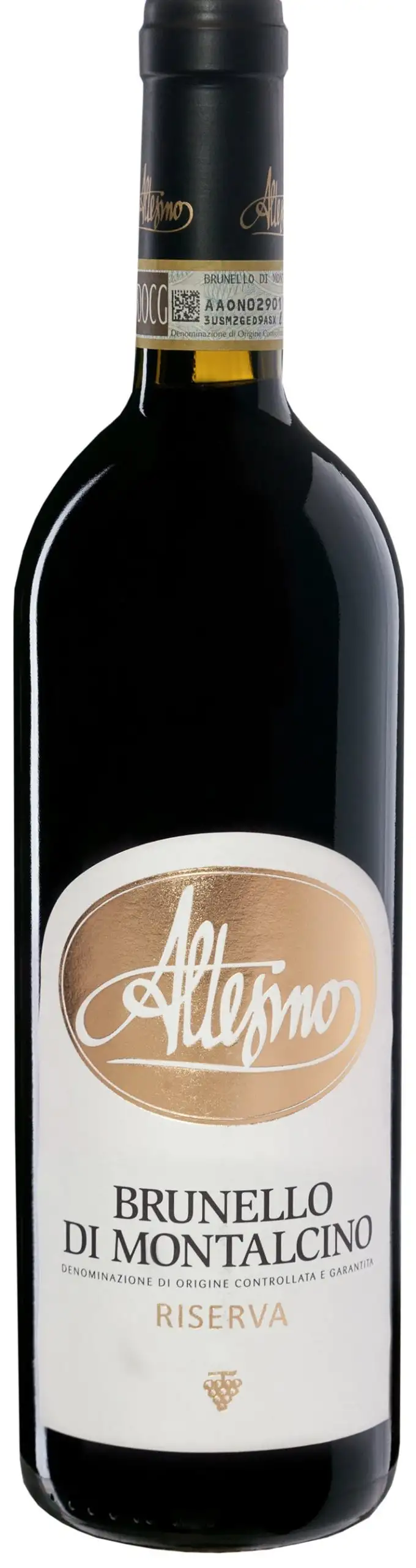 Altesino Brunello di Montalcino Riserva 2013-750ml