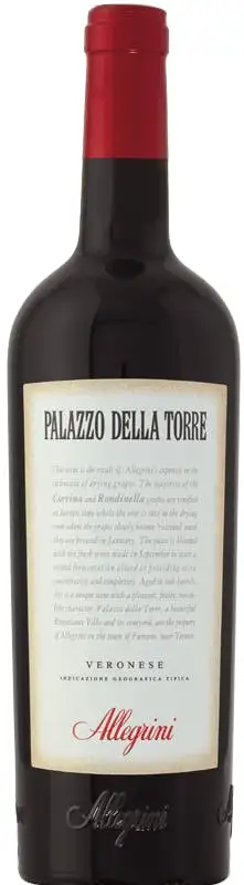 Allegrini Palazzo della Torre 2013-750ml
