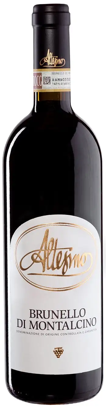 Altesino Brunello di Montalcino 2016-750ml