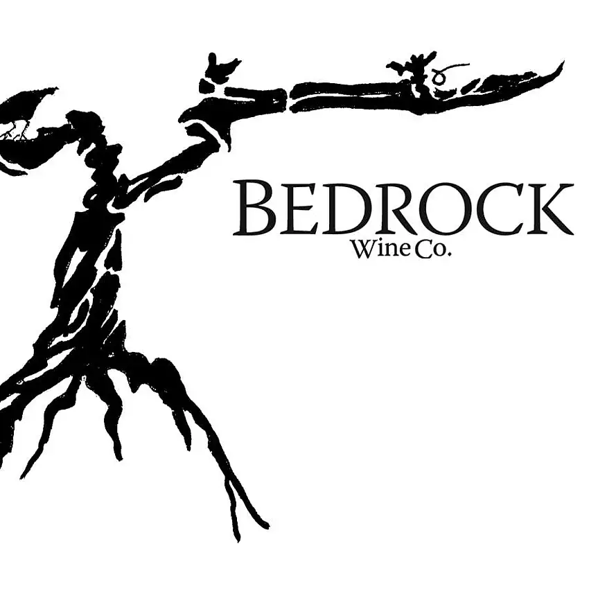 Bedrock Wine Co. Evangelho Vineyard Heritage 2023-750ml