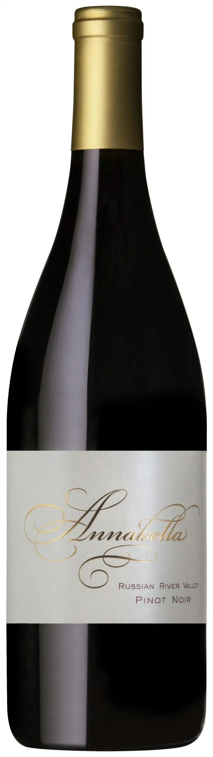 Annabella Russian River Valley Pinot Noir 2023-750ml