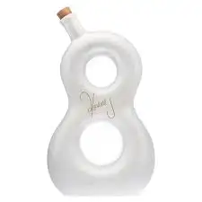 818 Eight Reserve Anejo Tequila 750ml