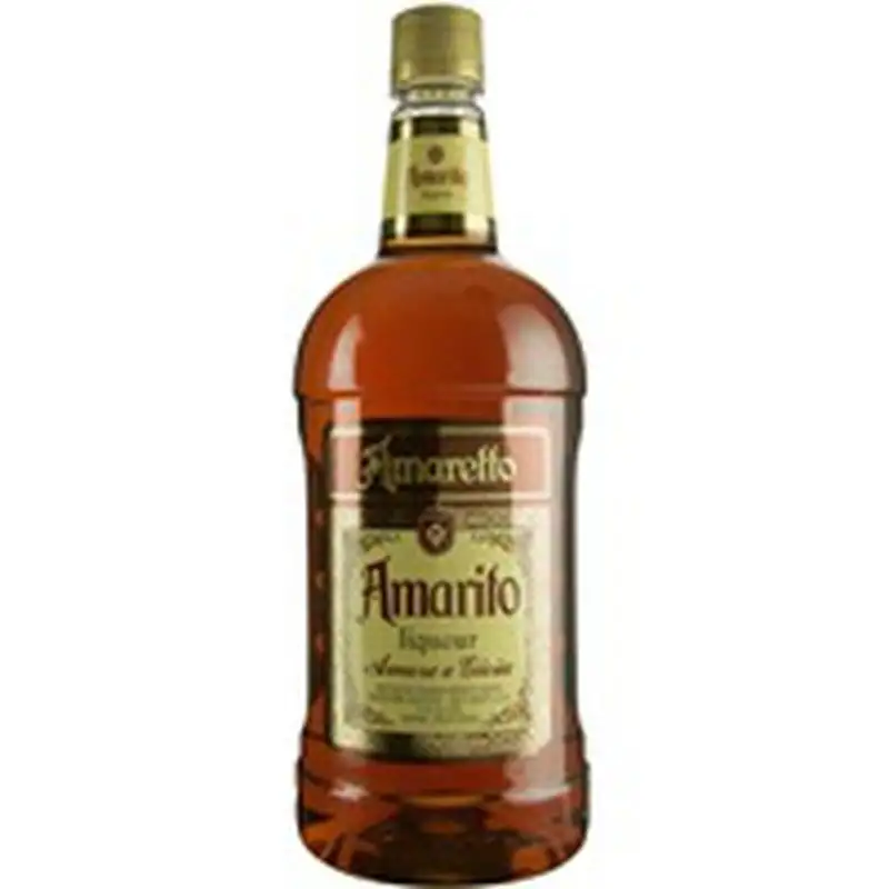 Amarito Amaretto 1.75L