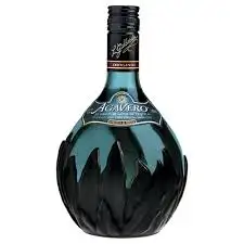 Agavero Original Tequila Liqueur 750ml