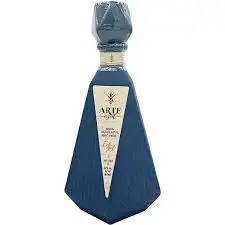 Arte Azul Extra Aged Tequila 750ml