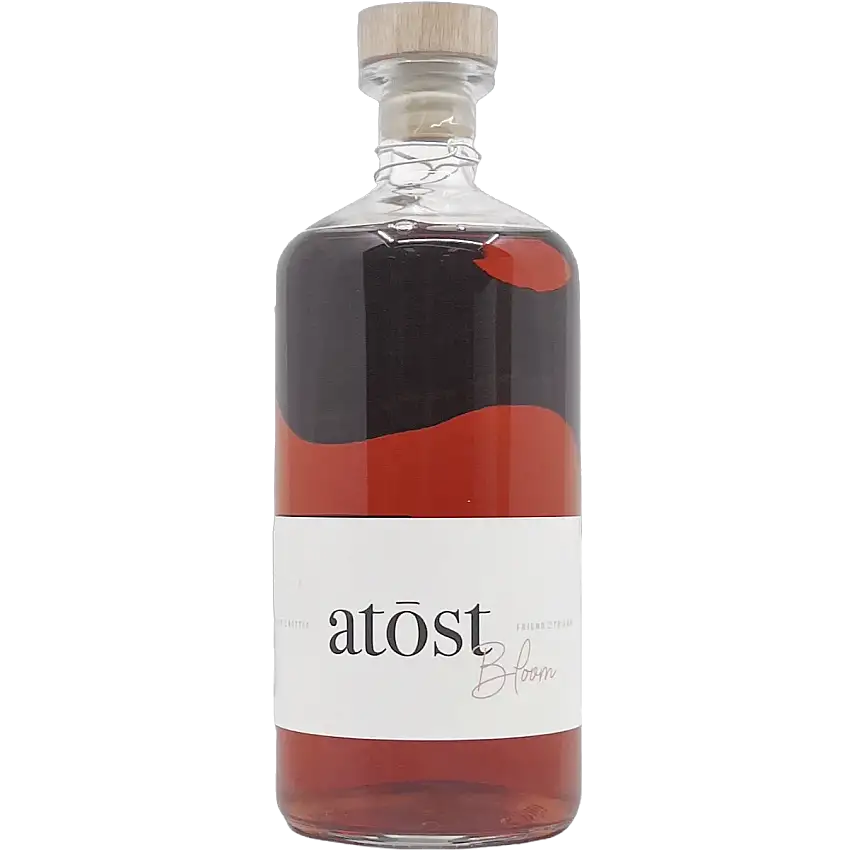 Atost 'Bloom' Aperitivo, Colorado
