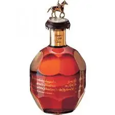 Blanton's Gold Edition Kentucky Straight Bourbon Whiskey 700ml