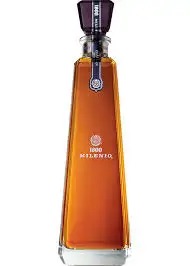 Casa Cuervo 1800 Milenio Extra Anejo Tequila 750ml