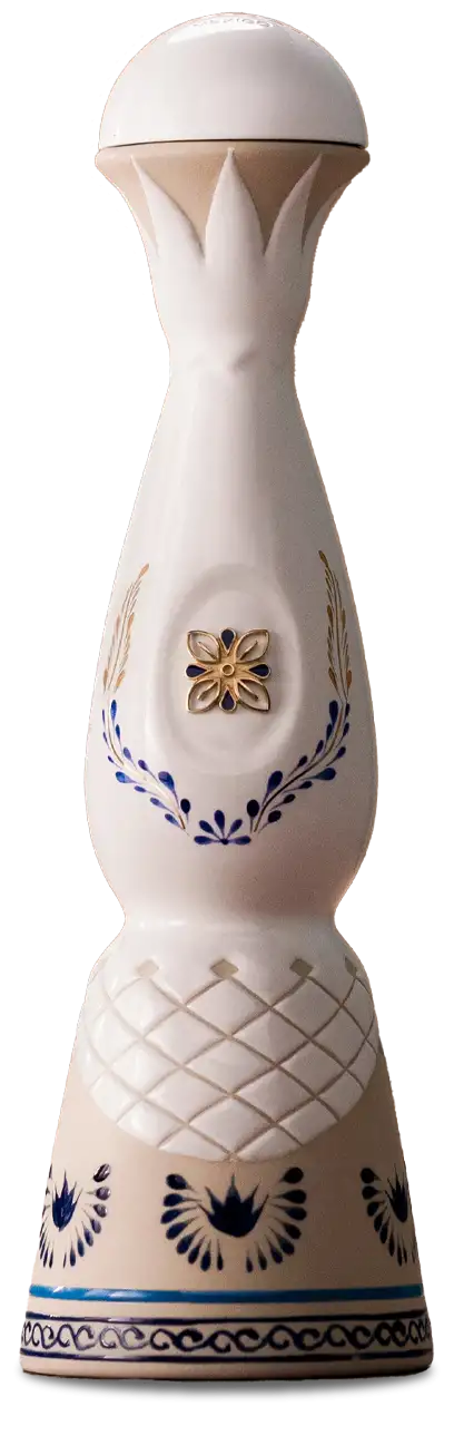 Clase Azul Anejo Tequila 750ml
