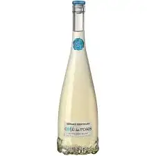 Gerard Bertrand Cote des Roses Sauvignon Blanc 750ml