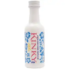 Kinky Aloha Liqueur 50ml