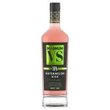 Magnum VS Watermelon Kiss 750ml