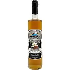 Podhalanska Kawowka Vanilla Coffee Liqueur 750ml