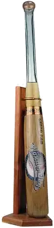 Wonderteq Grand Slam Tequila Reposado 1Lt