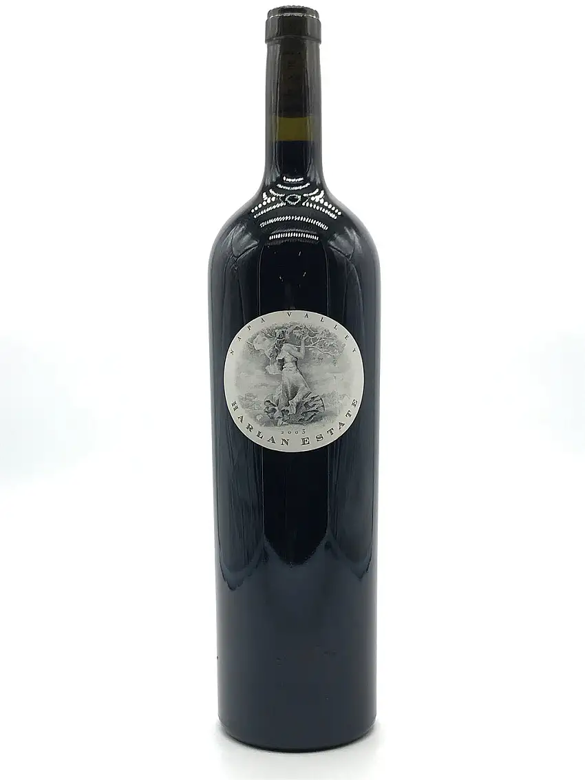 2003 Harlan Estate, Napa Valley, Magnum (1.5L)