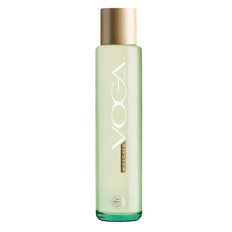 Voga Moscato 750ml