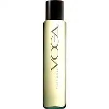Voga Pinot Grigio delle Venezie 750ml