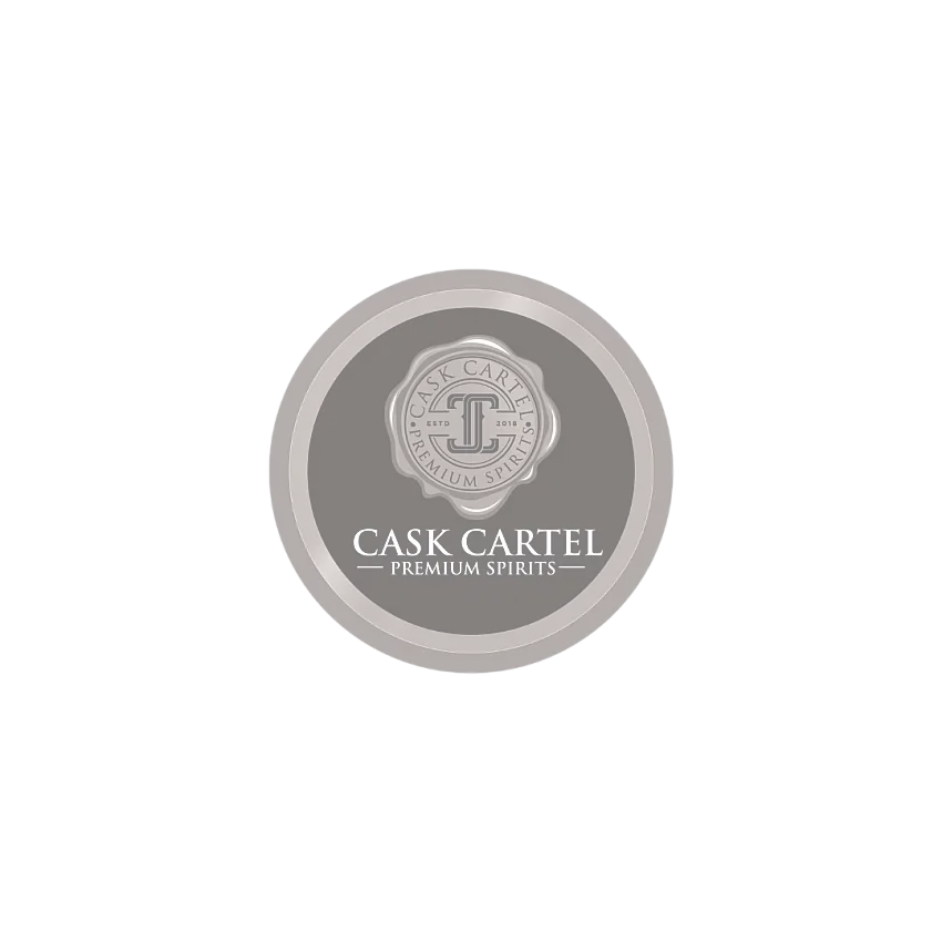 Amrut Single Cask Ex-Bourbon Whisky | 700ML