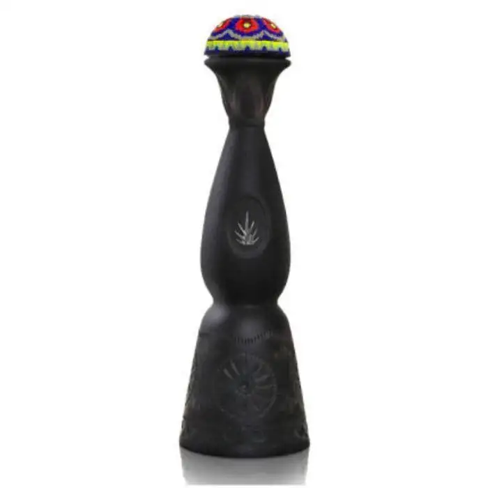 Clase Azul Mezcal Durango