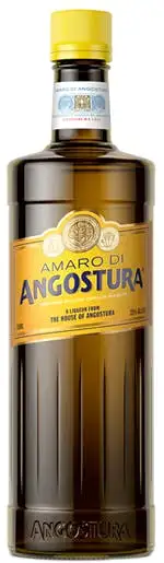 House of Angostura Amaro Di Angostura 750ml