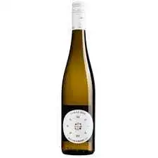 Agricola Punica Samas Isola Dei Nuraghi 2024 750 ML