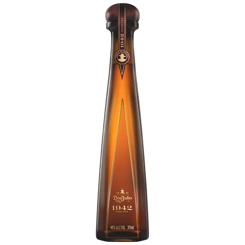 Don Julio 1942 Tequila 375ml - 375ml Bottle