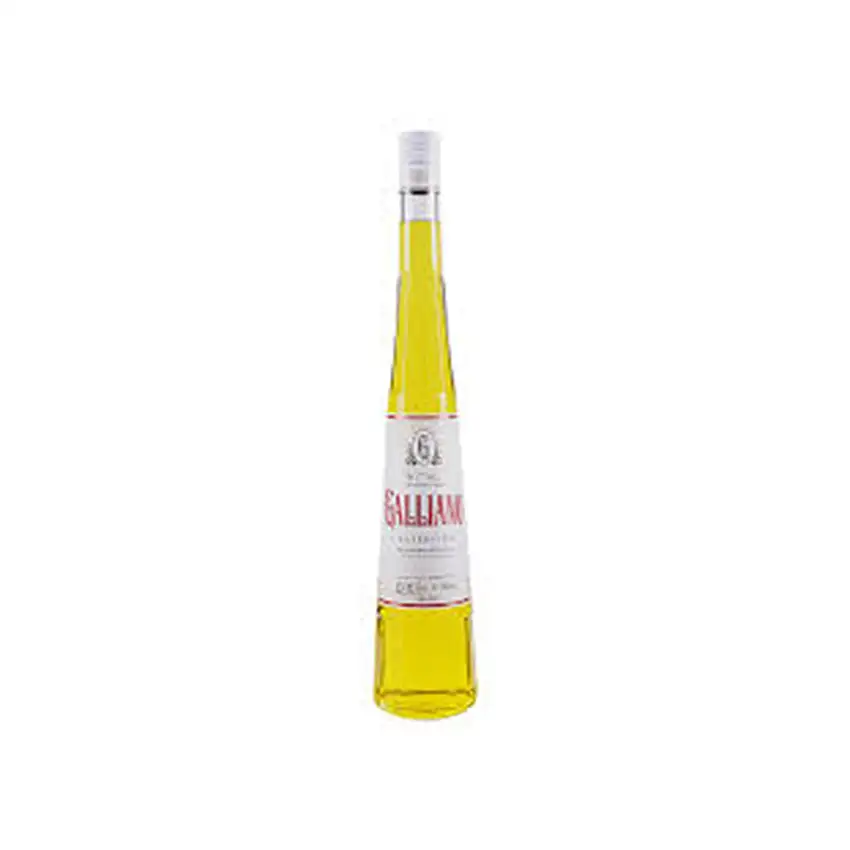 Galliano - 750ML .