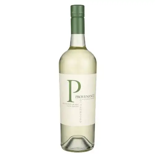 Provenance Sauvignon Blanc 2019 - 750ML