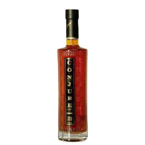 Conjure cognac 750ml