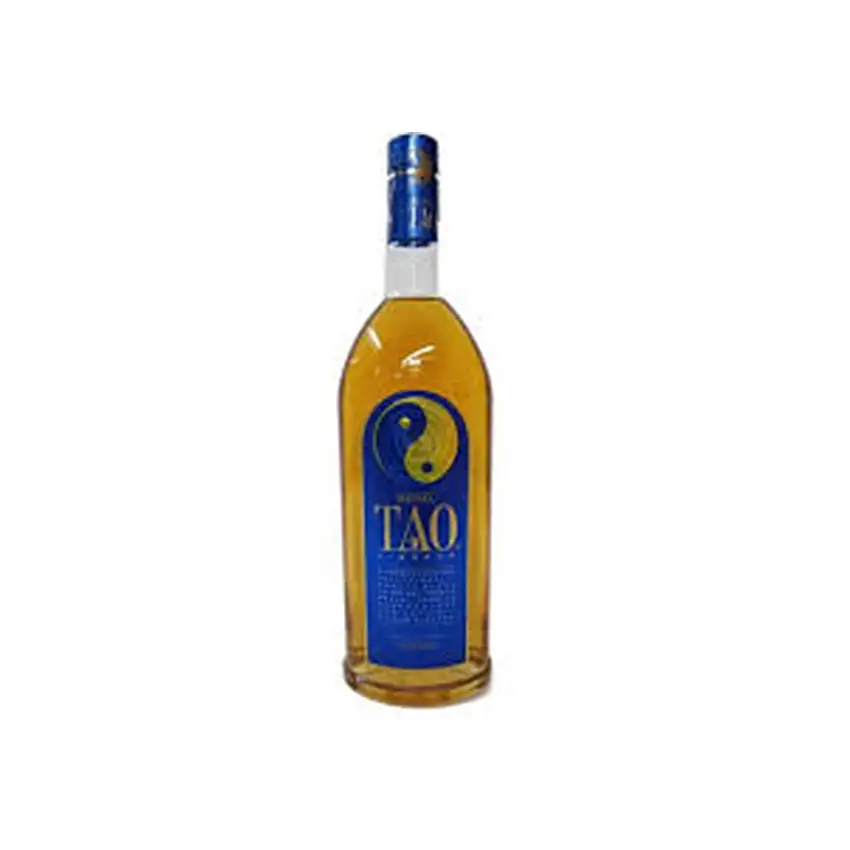 Raynal Tao Liqueur - 750ML .