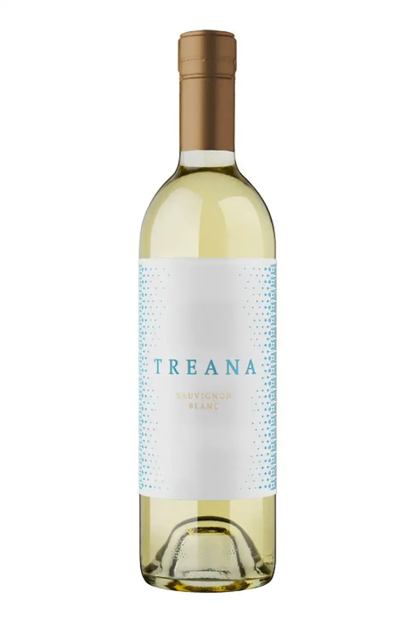 Treana Sauvignon Blanc