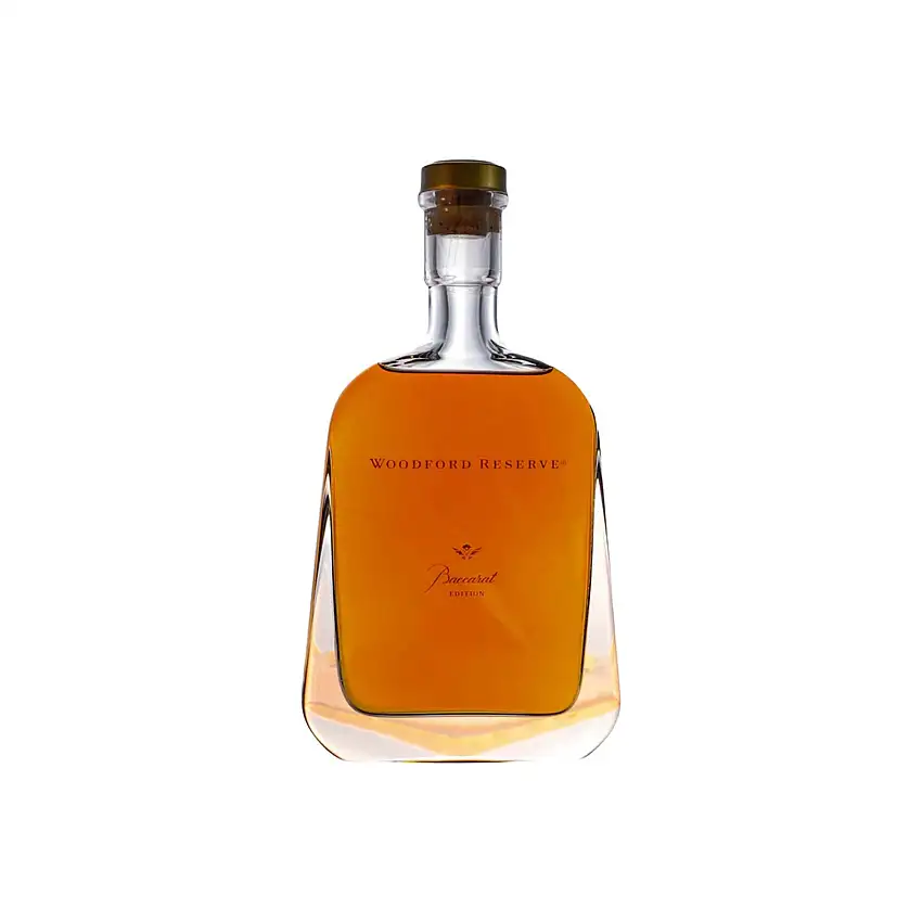 Woodford Resv Gp - 750ML