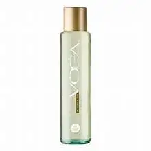 Voga Italia:Moscato - 750ML