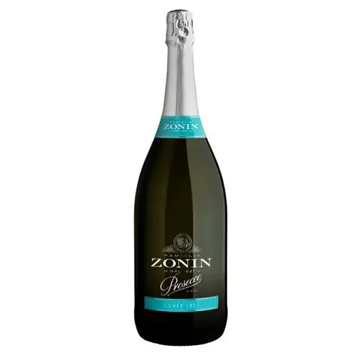 Zonin Prosecco 1.5L